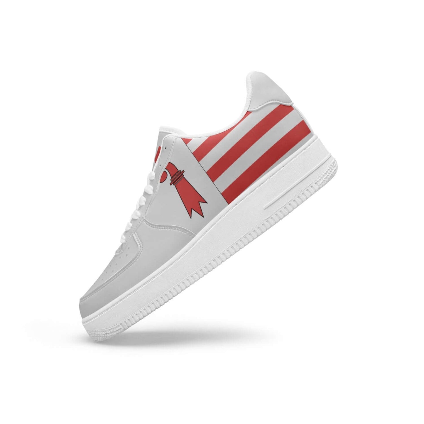 Jura Chaussures en cuire - Hommes/femmes