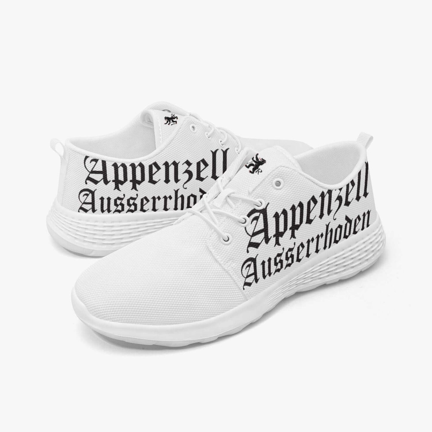 Chaussures de sport Appenzell Rhodes-Extérieures