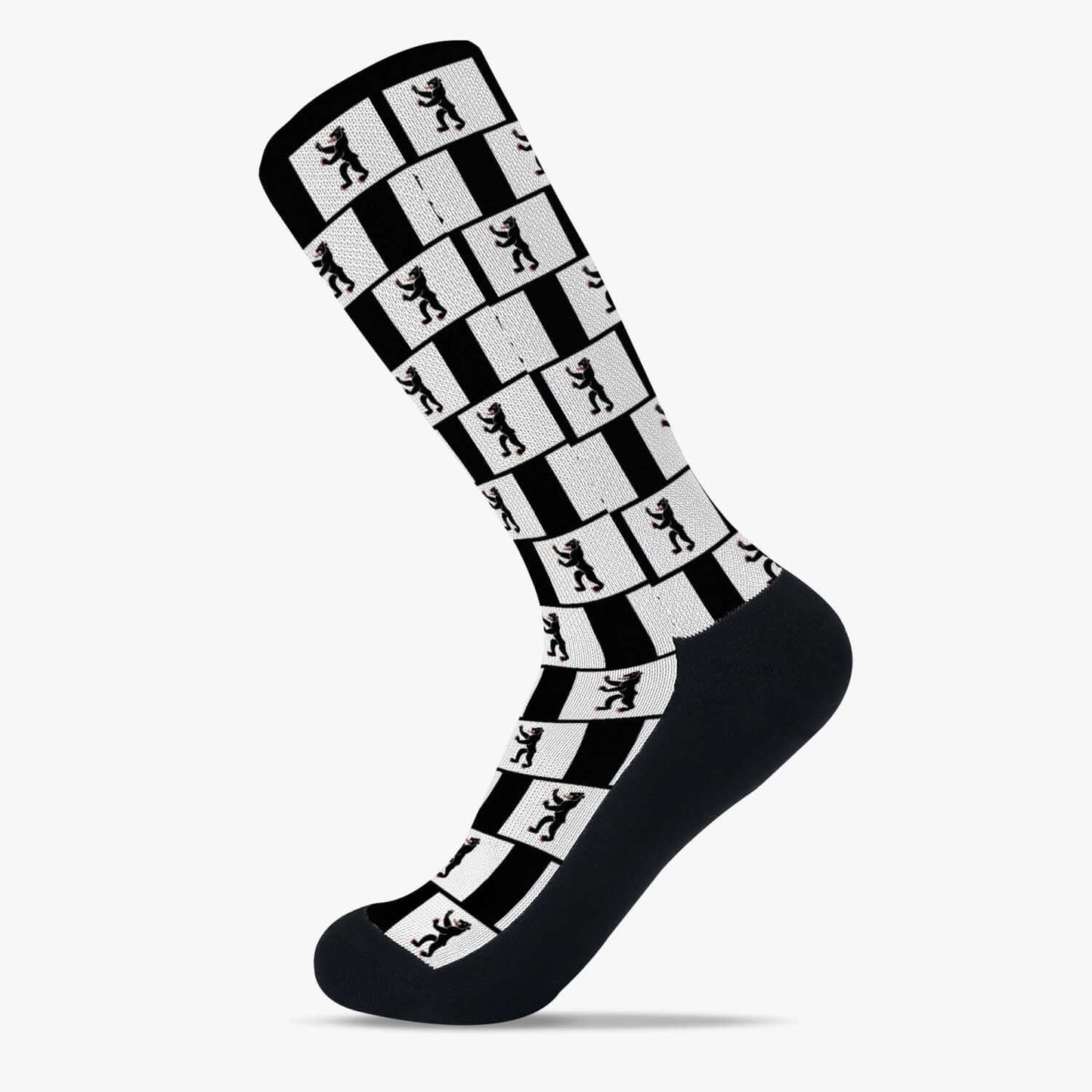 Socken Appenzell Innerrhoden