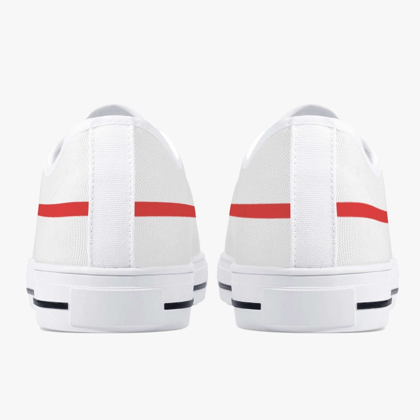 Halbschuhe Genf