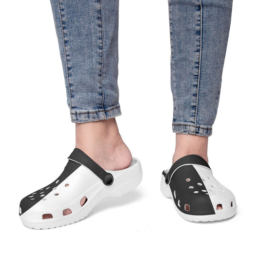 Sandale /claquette Fribourg