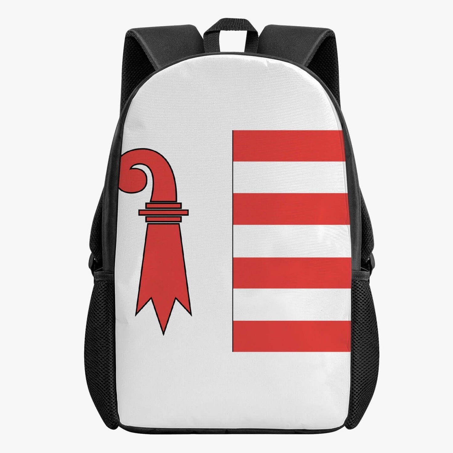 Jura Sac à dos pour enfants