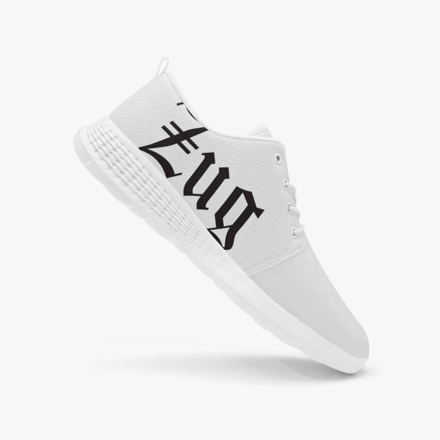 Chaussures de sport Zoug