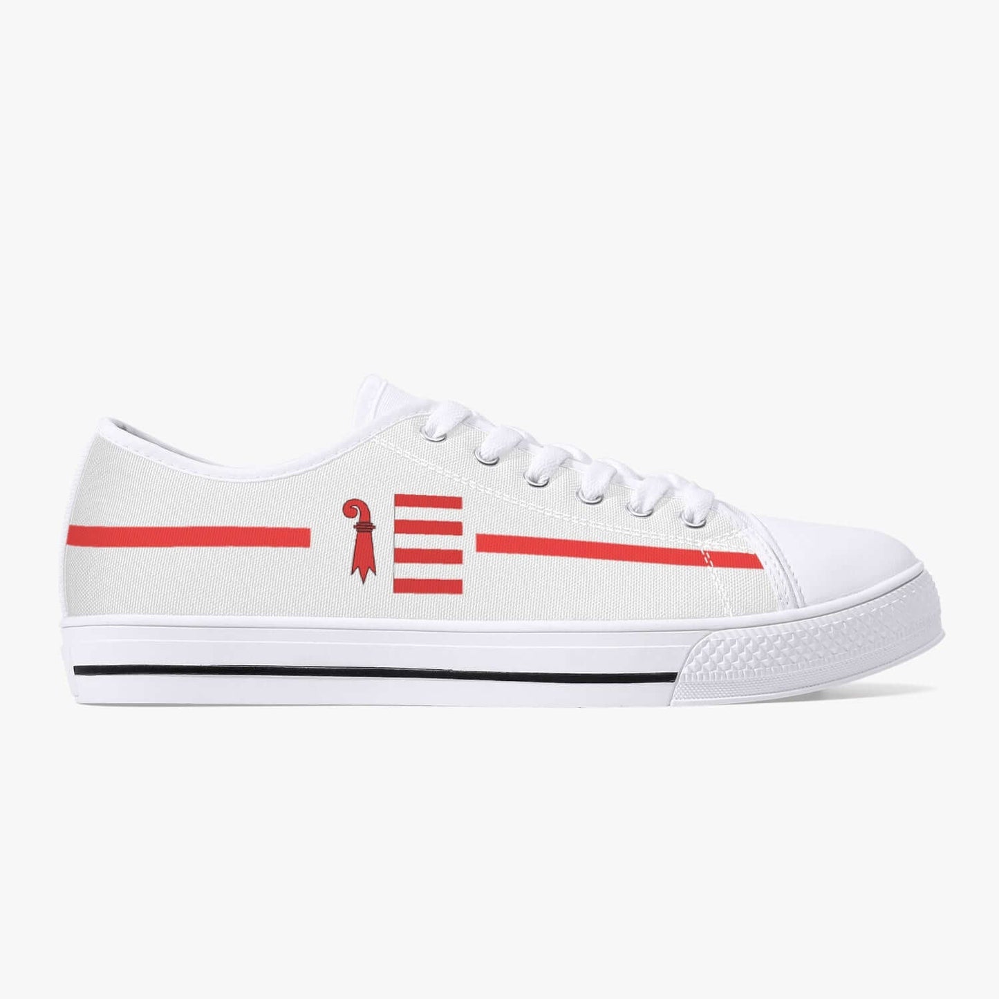 Jura chaussures shoes