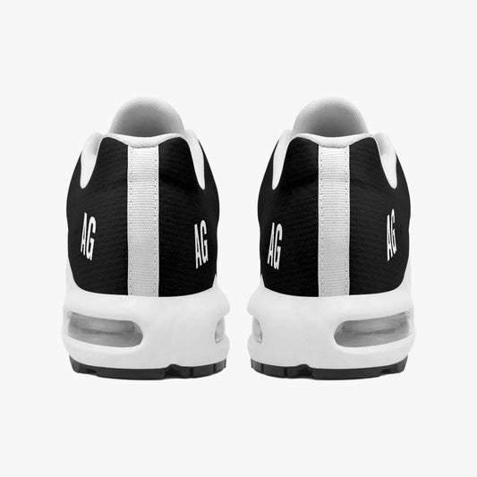 Chaussures Sport+ Argovie