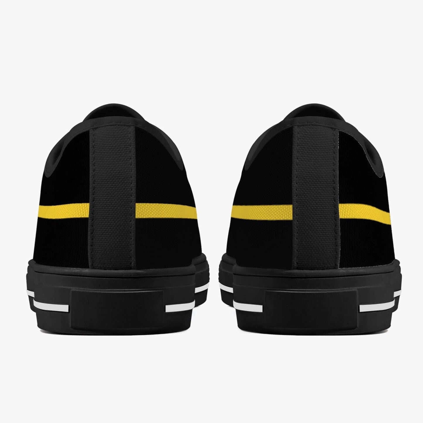 Bern Turnschuhe - Herren/Damengrößen