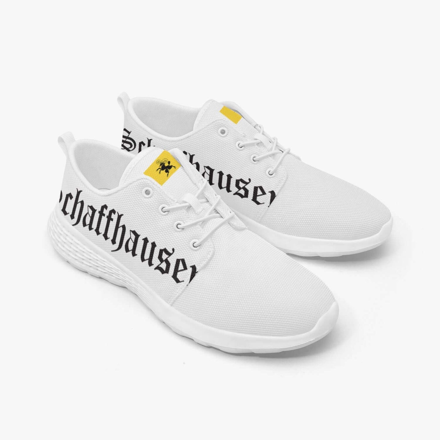Chaussures de sport Schaffhouse