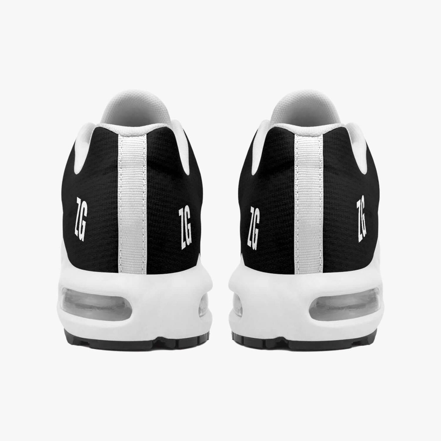 Sport+ Schuhe Zug