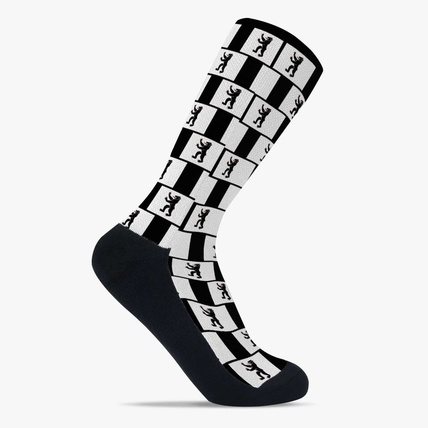 Socken Appenzell Innerrhoden