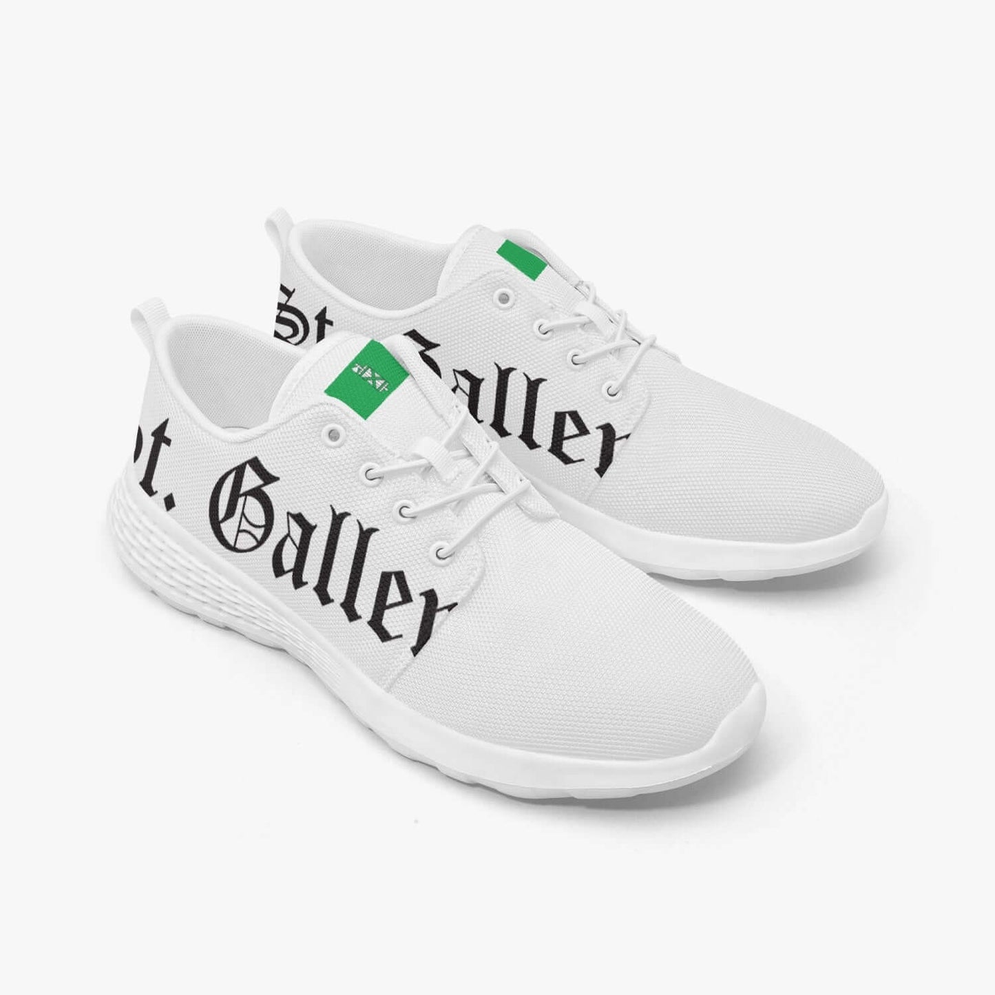 Chaussures de sport Saint-Gall
