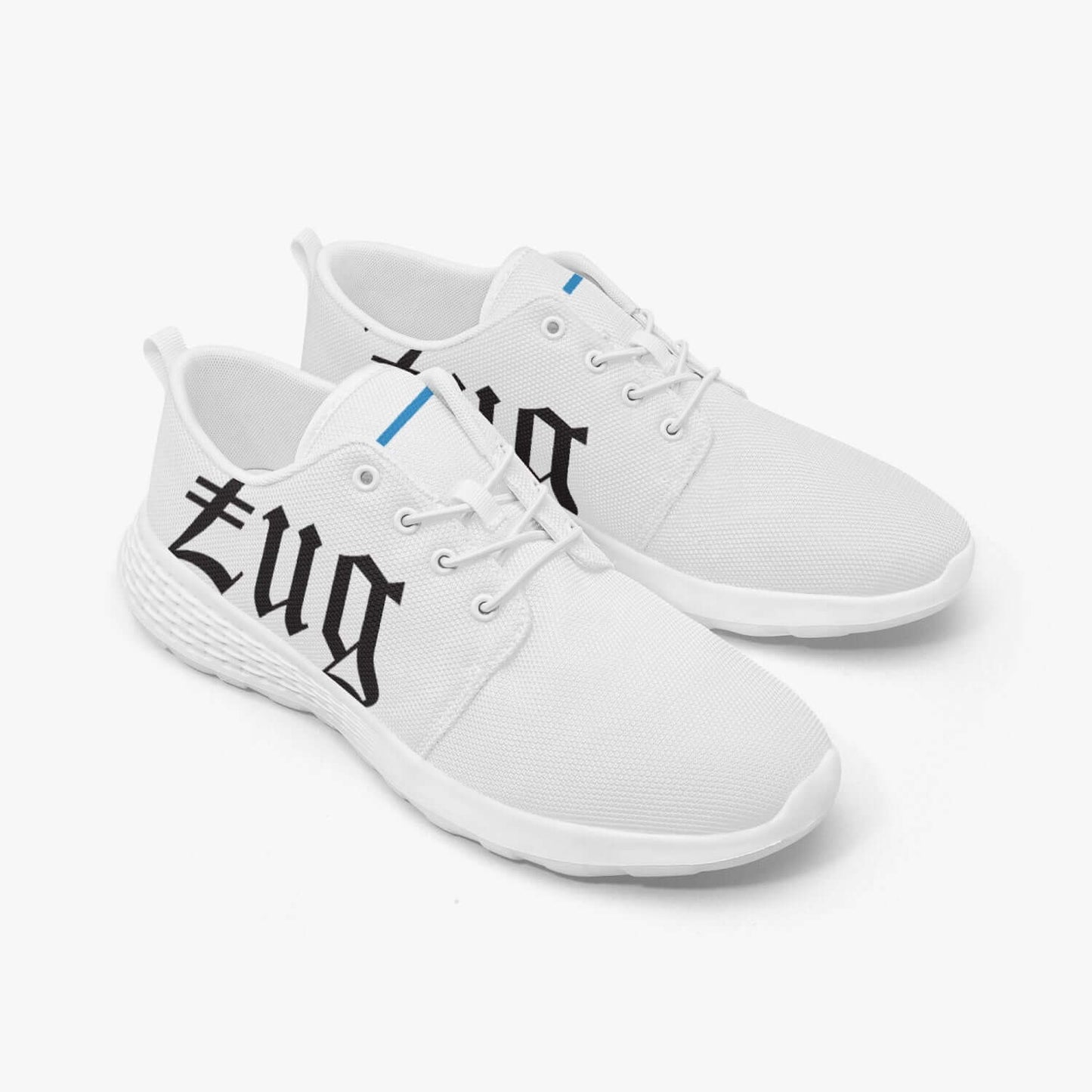 Chaussures de sport Zoug