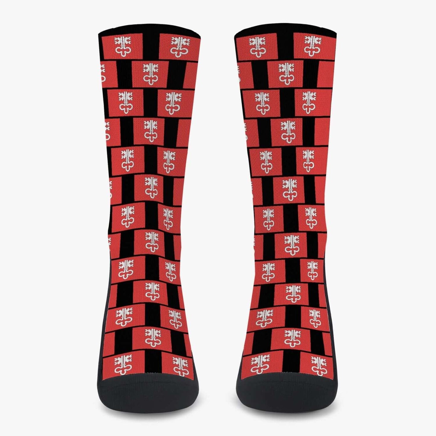 Socken Nidwalden