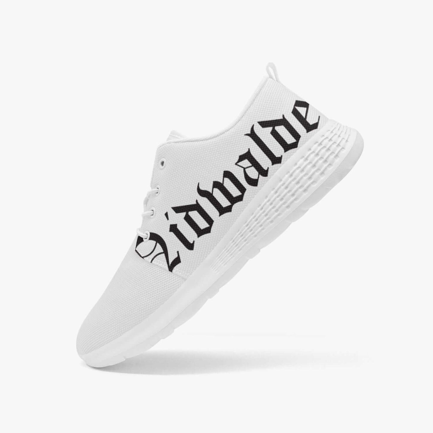 Chaussures de sport Nidwald