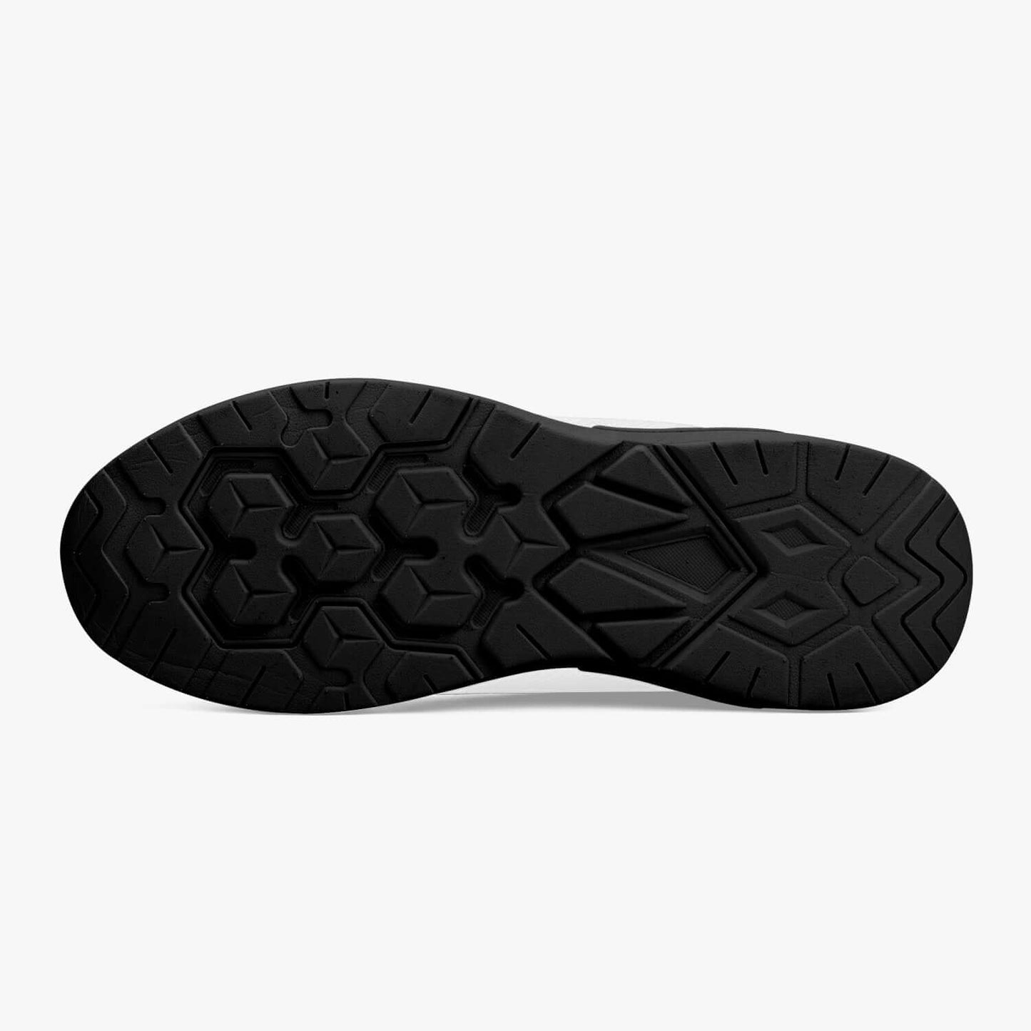Chaussures de sport Thurgovie
