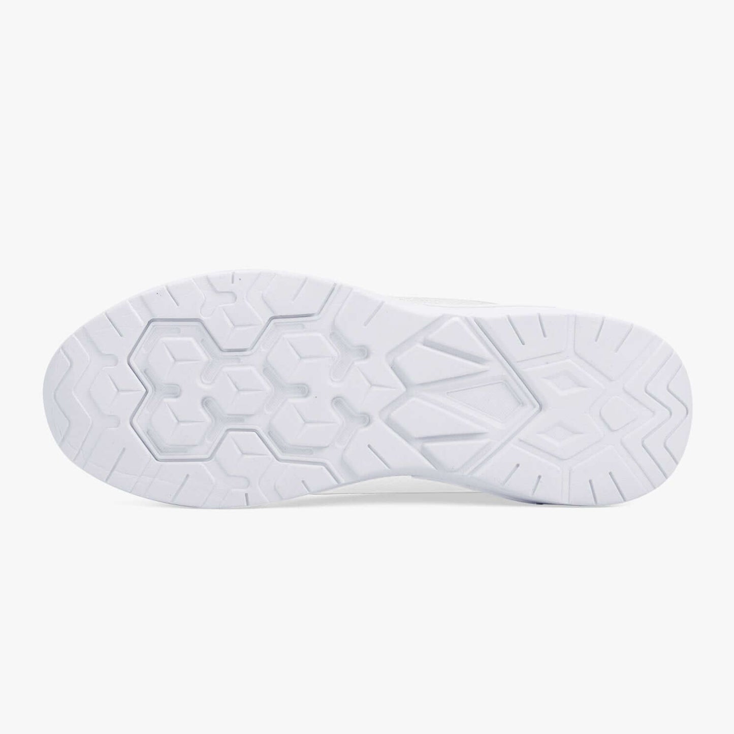 Chaussures de sport Thurgovie