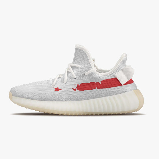 H boost 350 - Valais - Hommes/Femmes