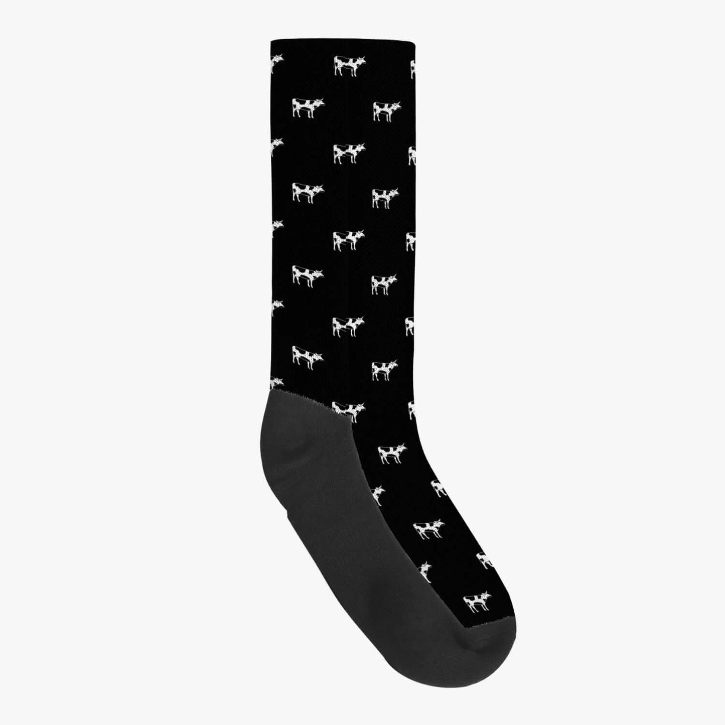 Chaussettes Vaches