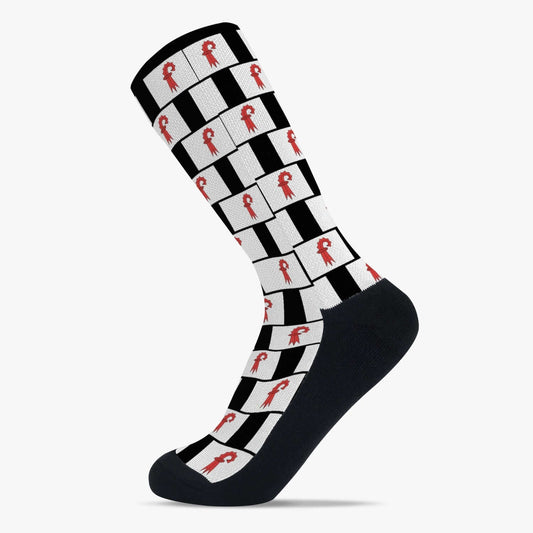 Socken Basel-Landschaft