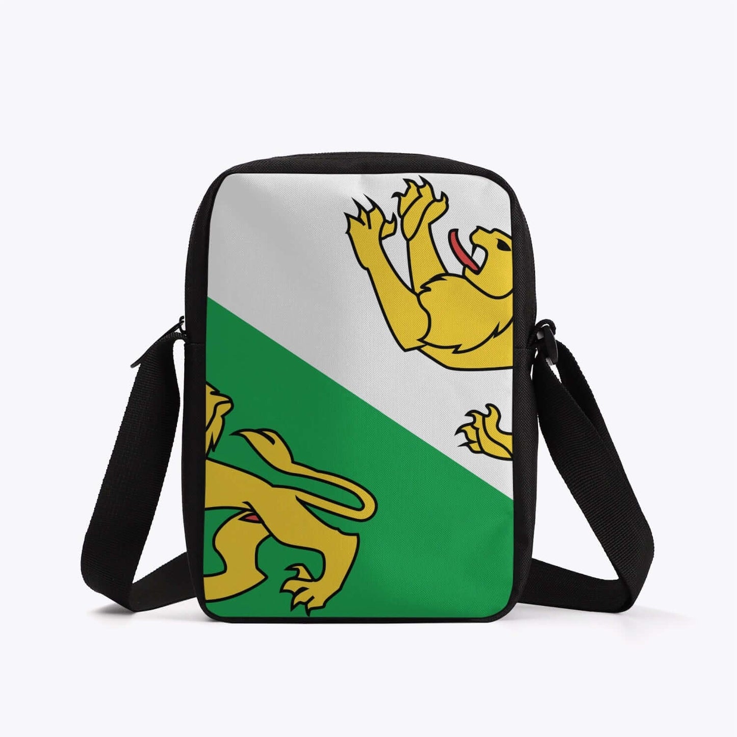 Sacoche Thurgau