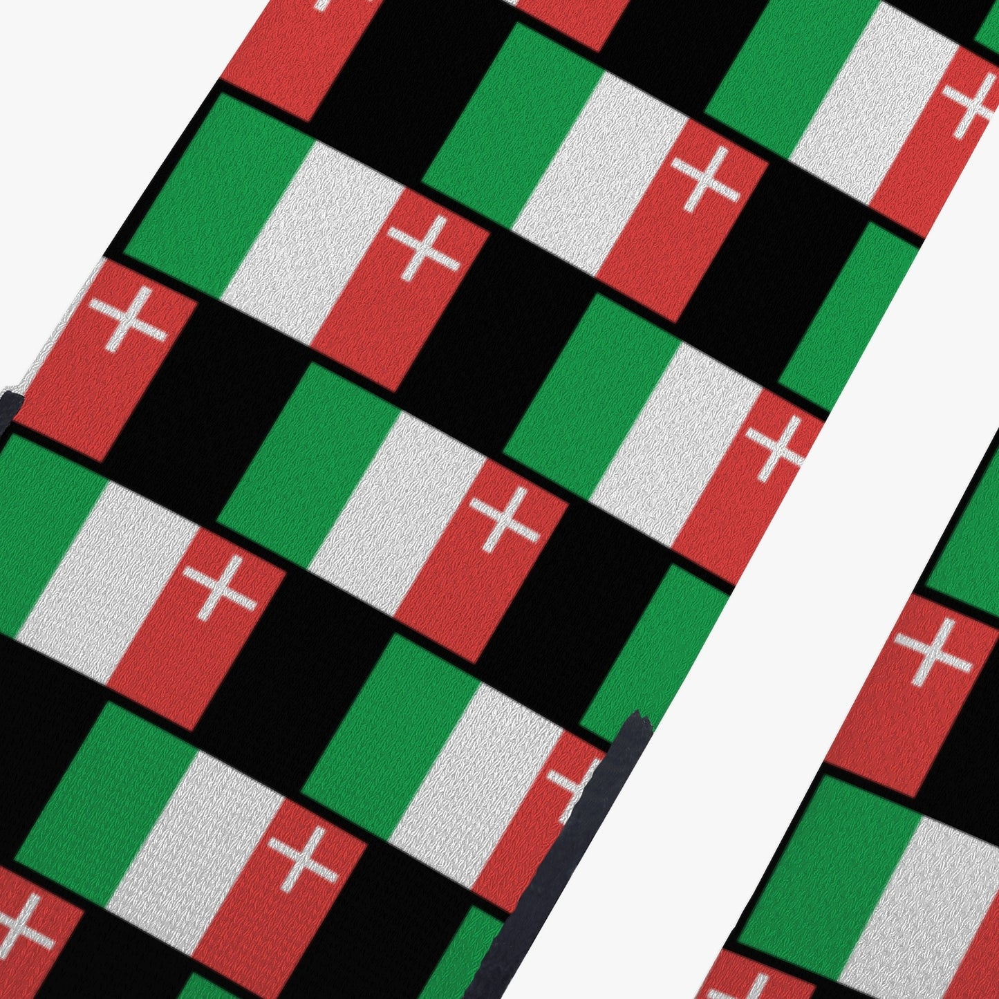 Chaussettes Neuchâtel