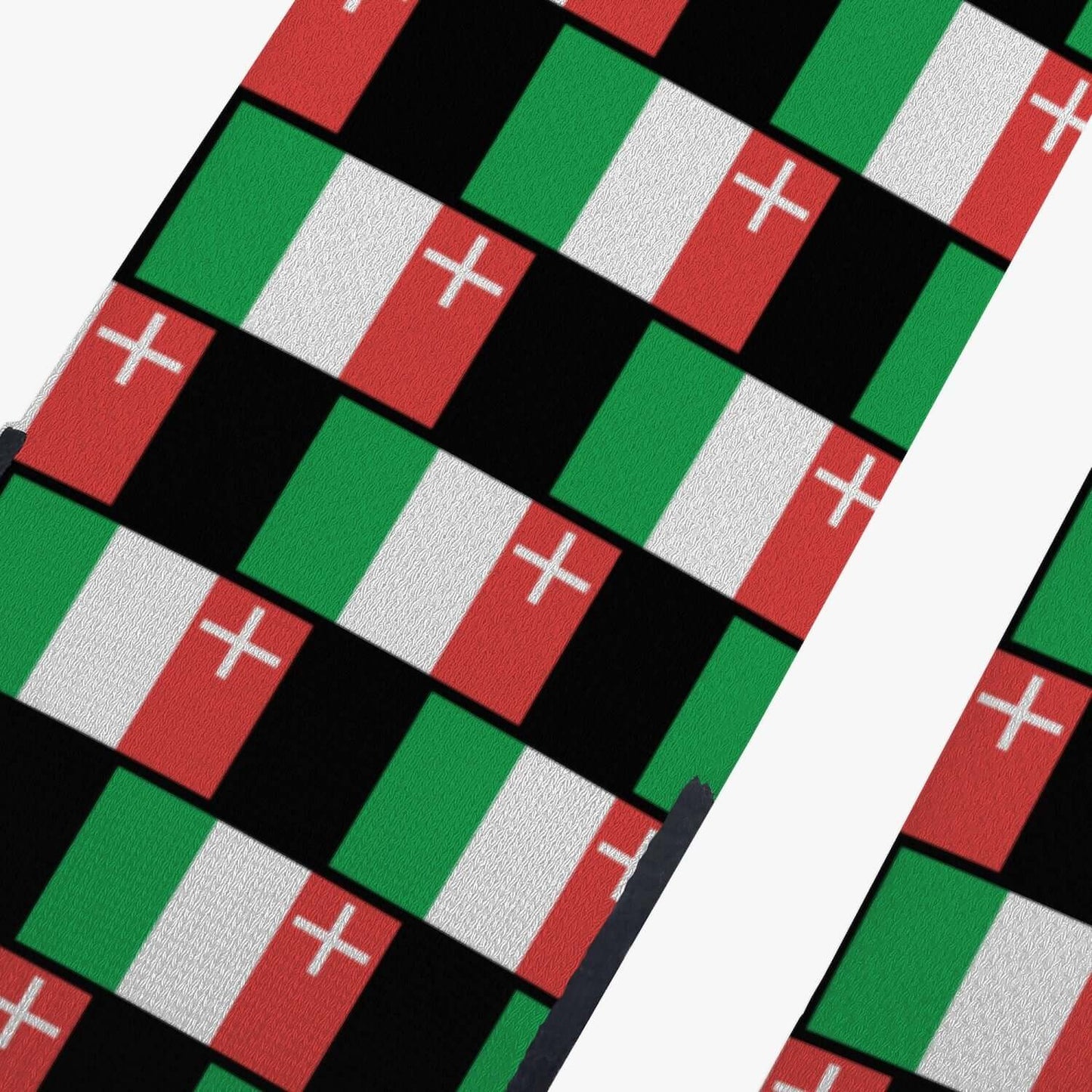 Chaussettes Neuchâtel