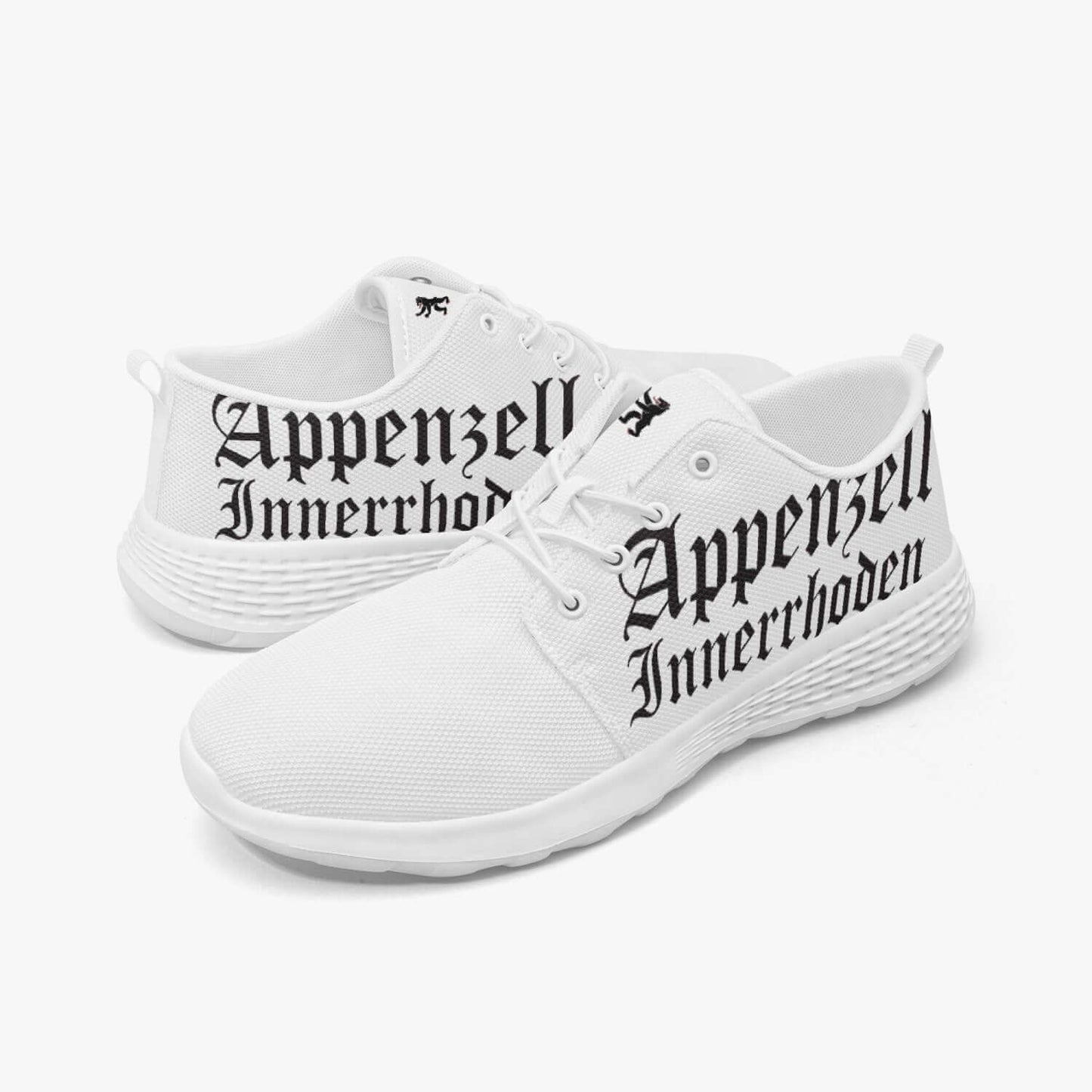 Chaussures de sport Appenzell Rhodes-Intérieures