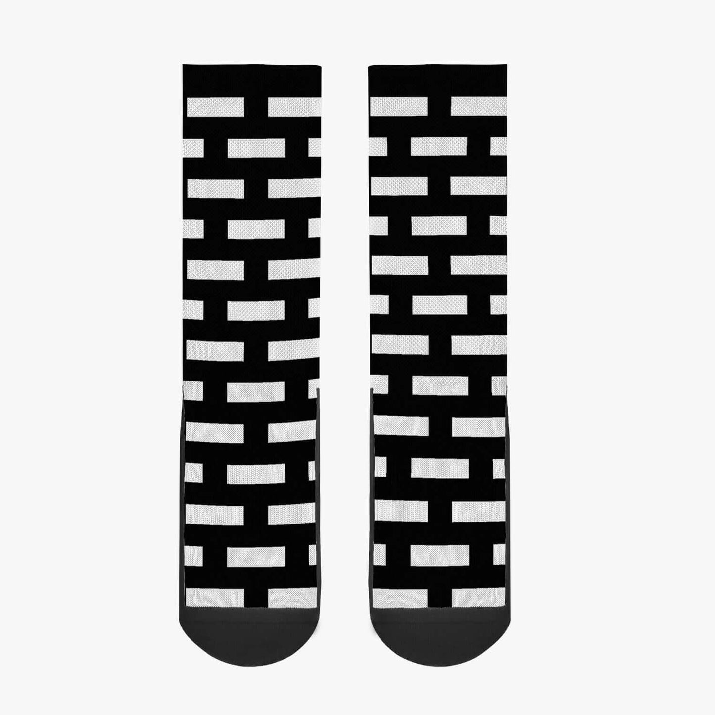 Chaussettes Fribourg