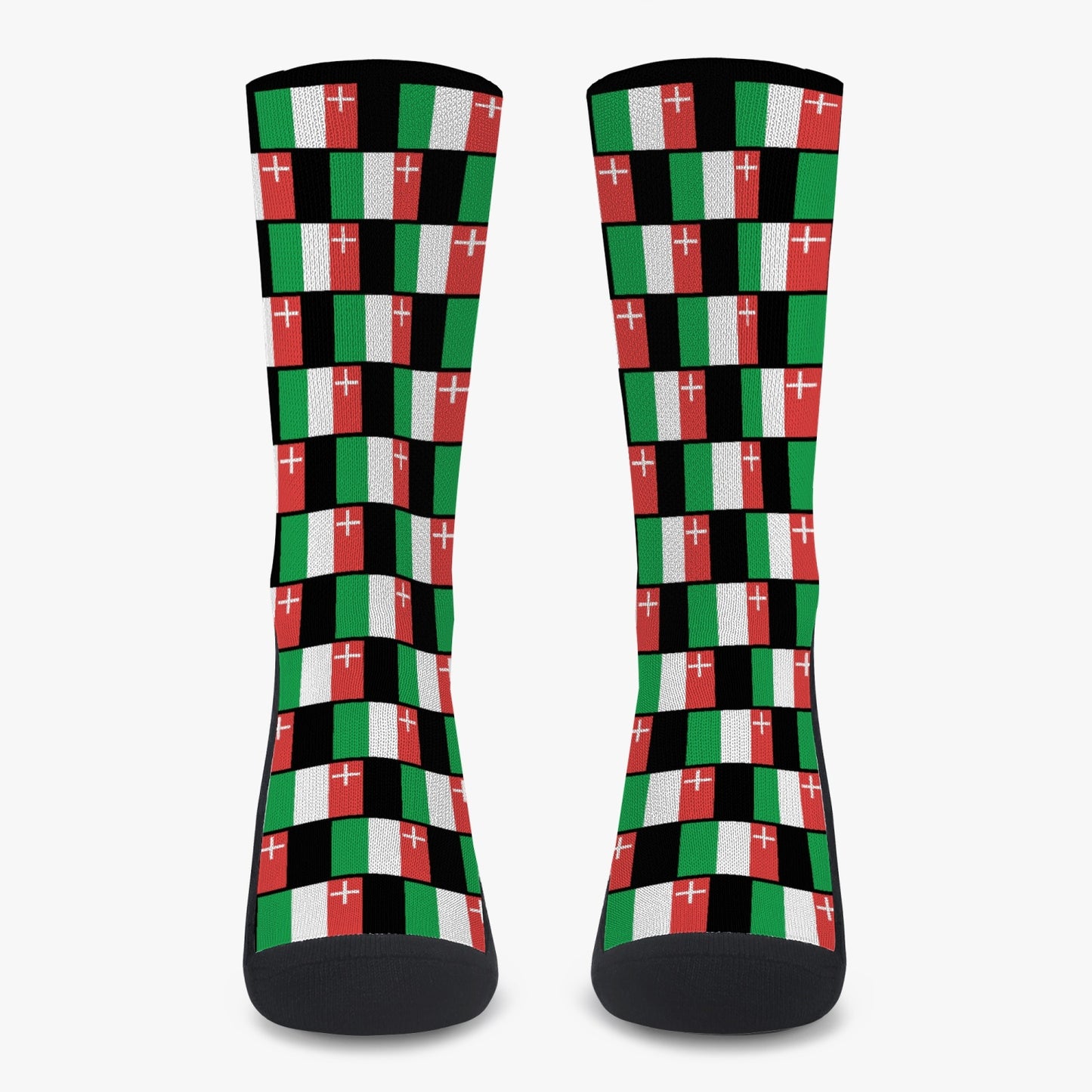 Chaussettes Neuchâtel