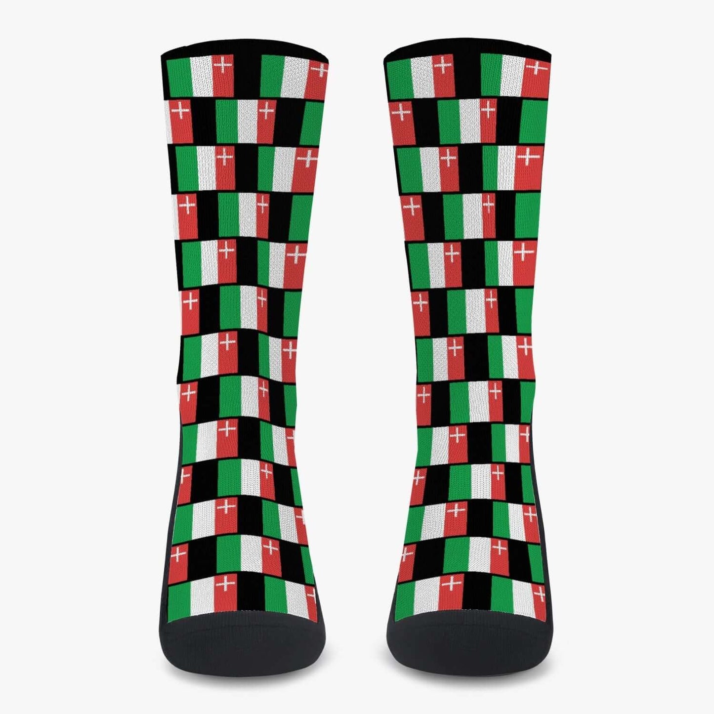 Chaussettes Neuchâtel