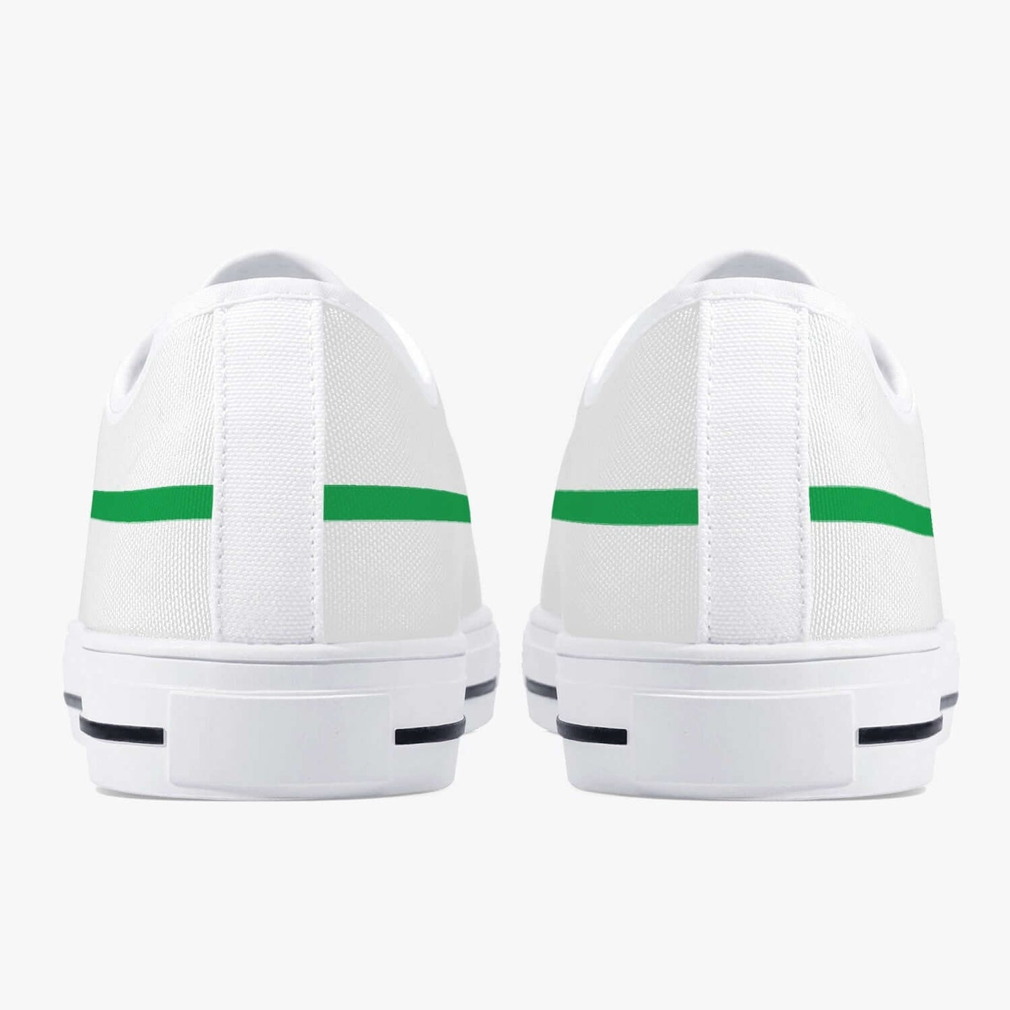 Thurgau Turnschuhe - Herren/Damengrößen