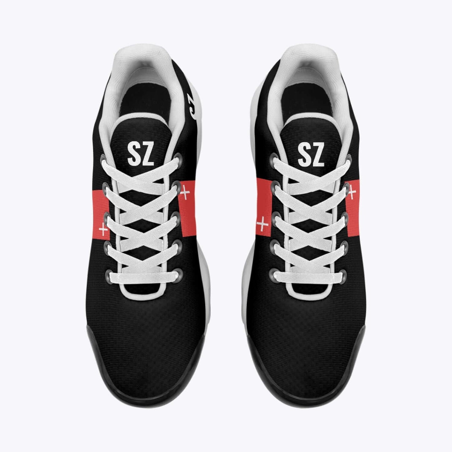 Sport+ Schuhe Schwyz