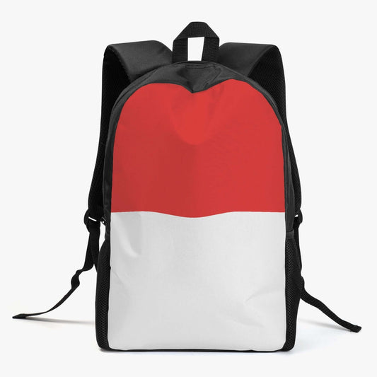 Soleure Sac à dos pour enfants