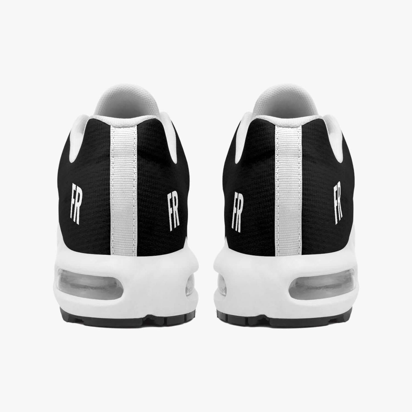 Sport+ Schuhe Freiburg