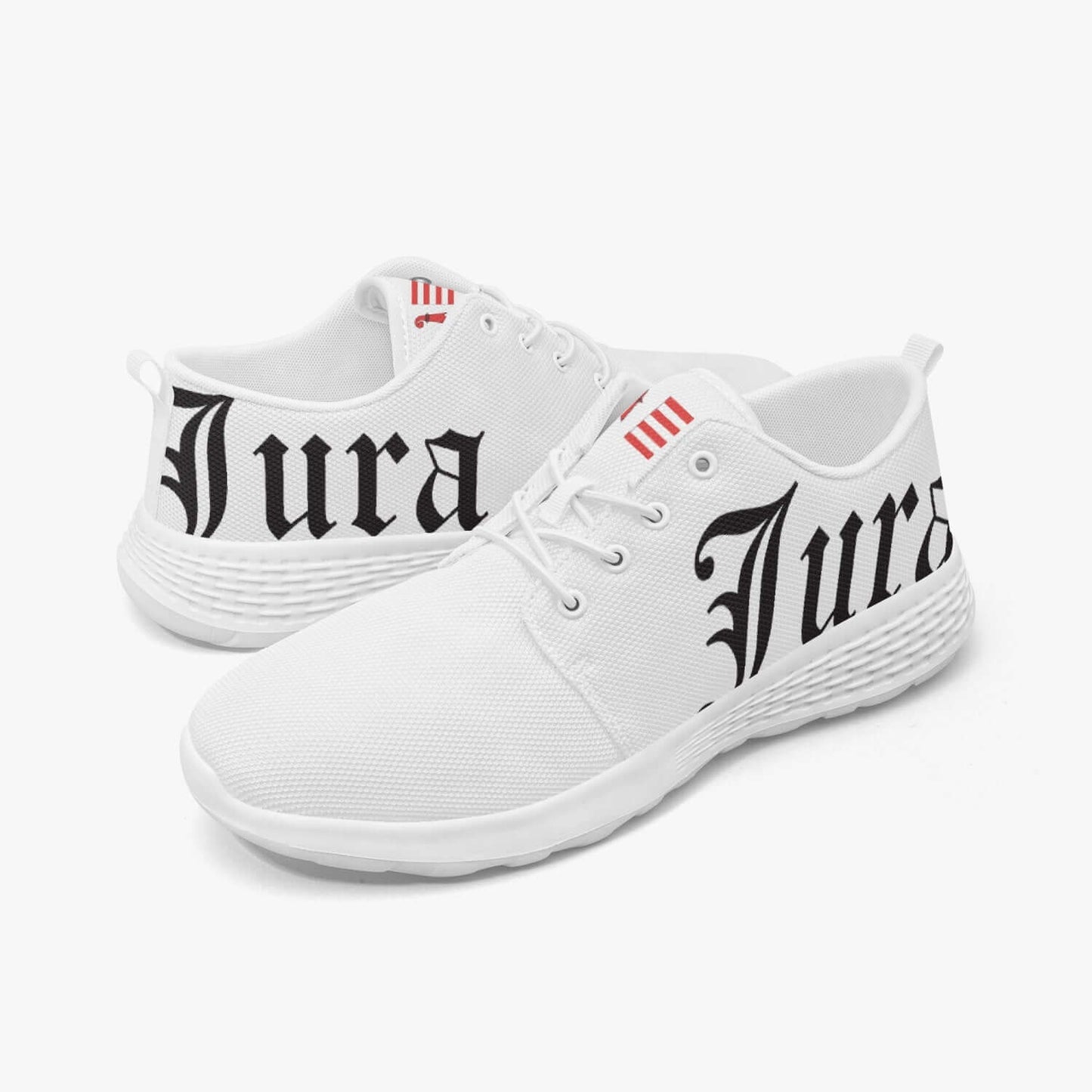 Chaussures de sport Jura