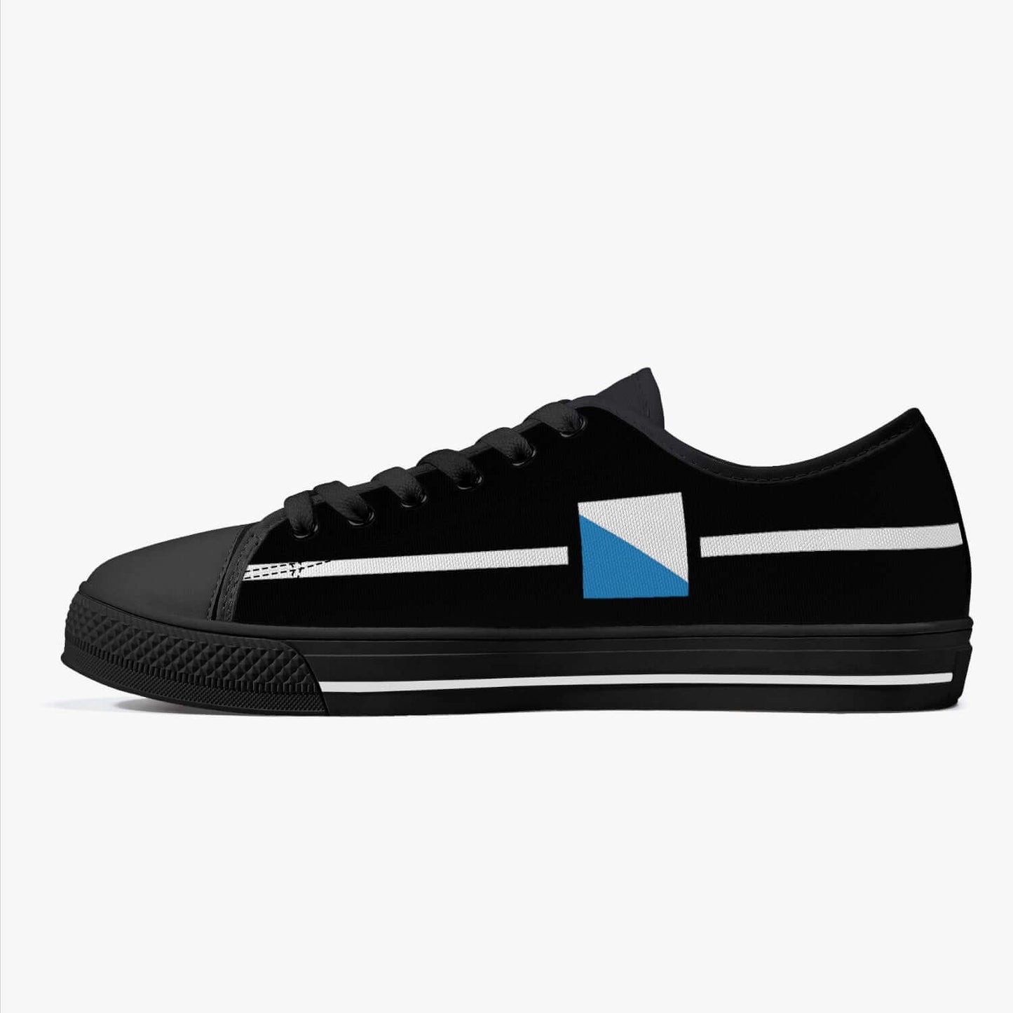 Zürich Turnschuhe - Herren/Damengrößen