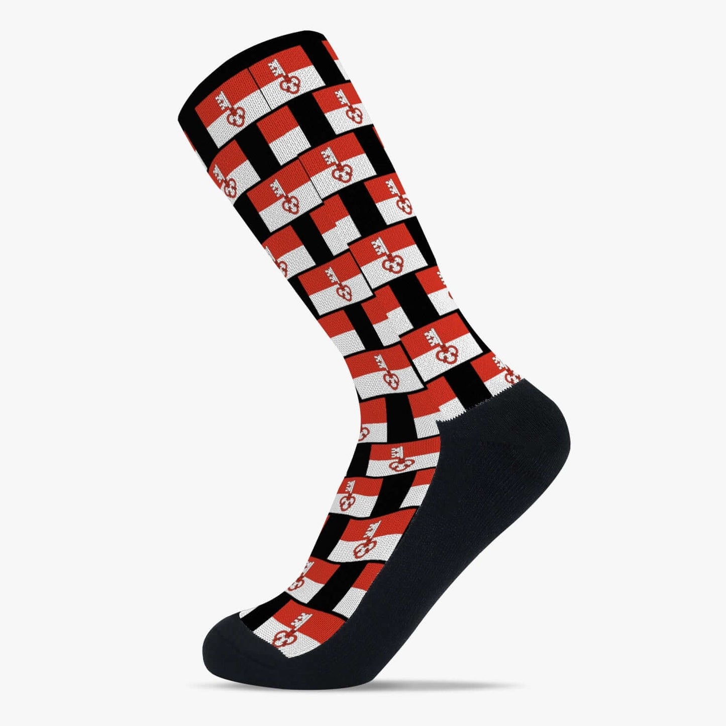 Socken Obwalden