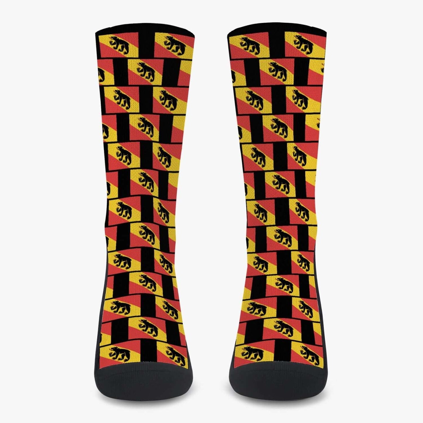 Socken Bern