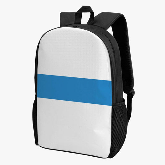 Zug Sac à dos pour enfants