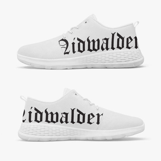 Chaussures de sport Nidwald