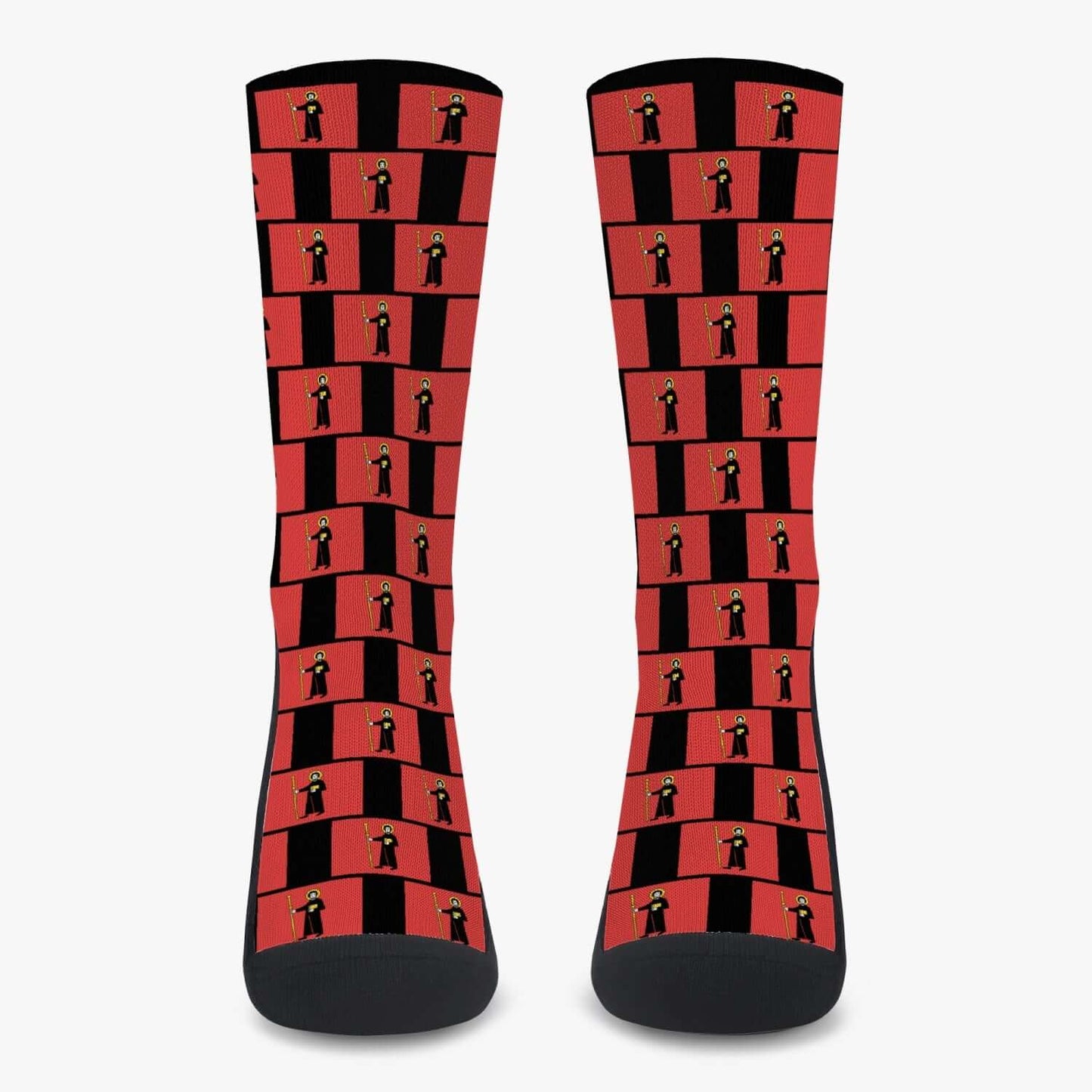 Socken Glarus