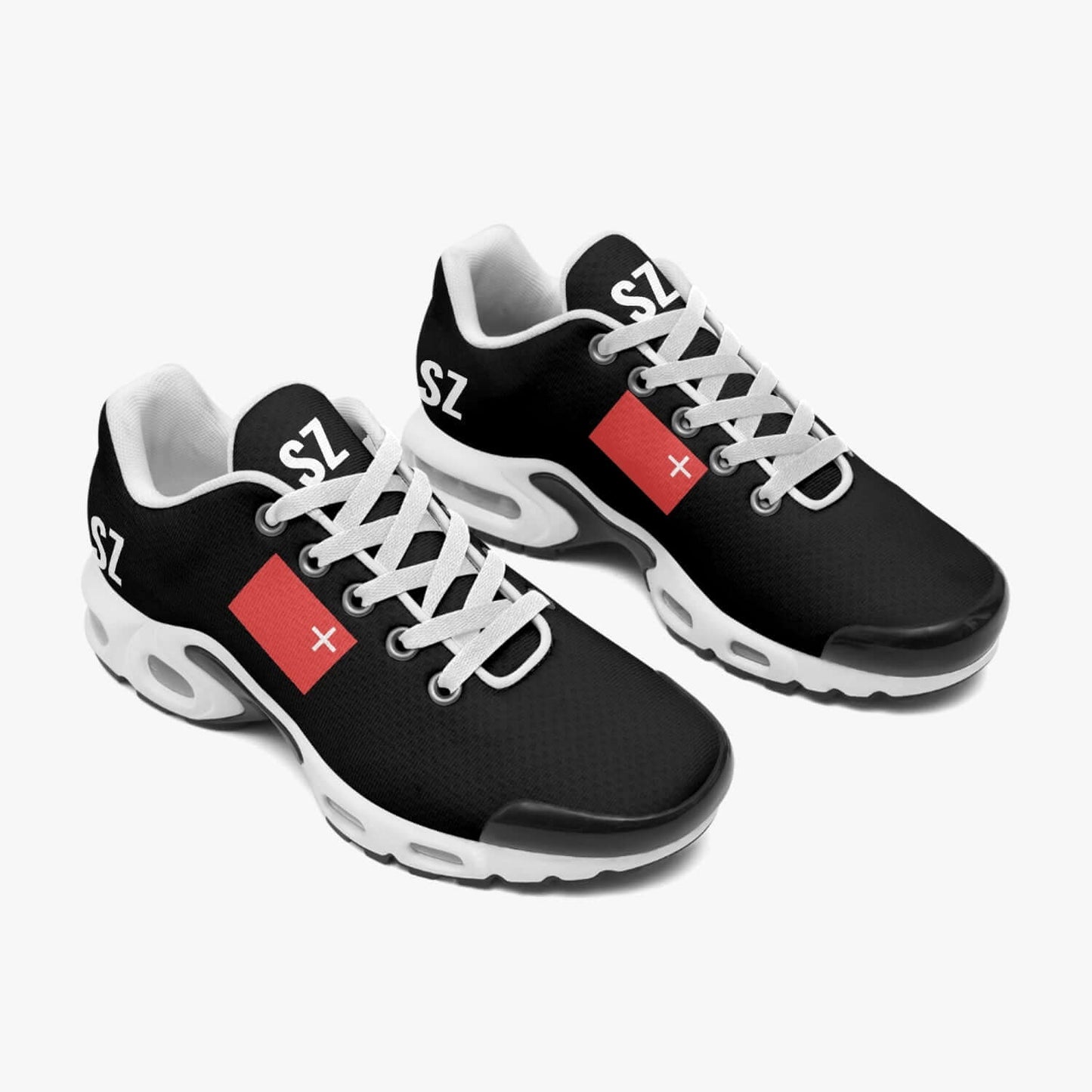 Sport+ Schuhe Schwyz