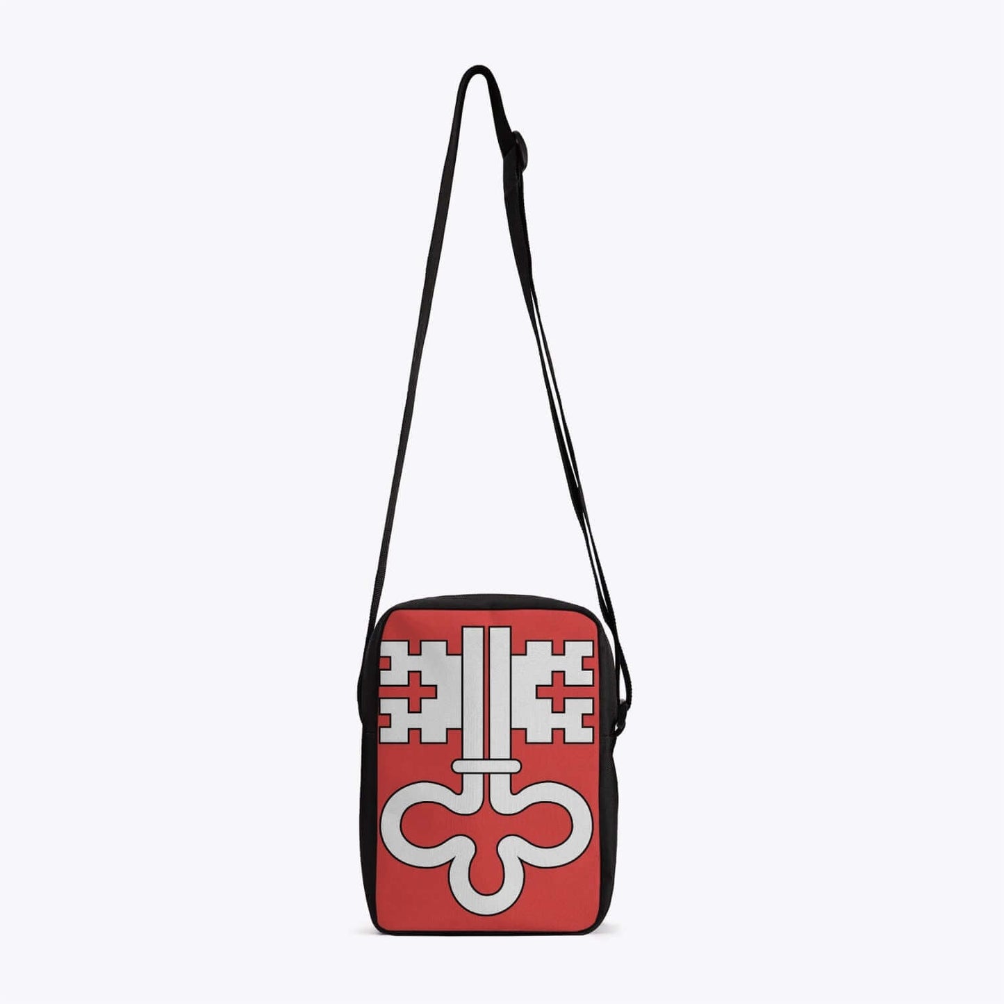 Tasche Nidwalden