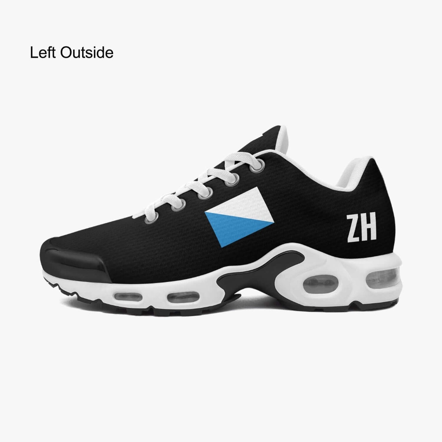 Sport+ Schuhe Zürich