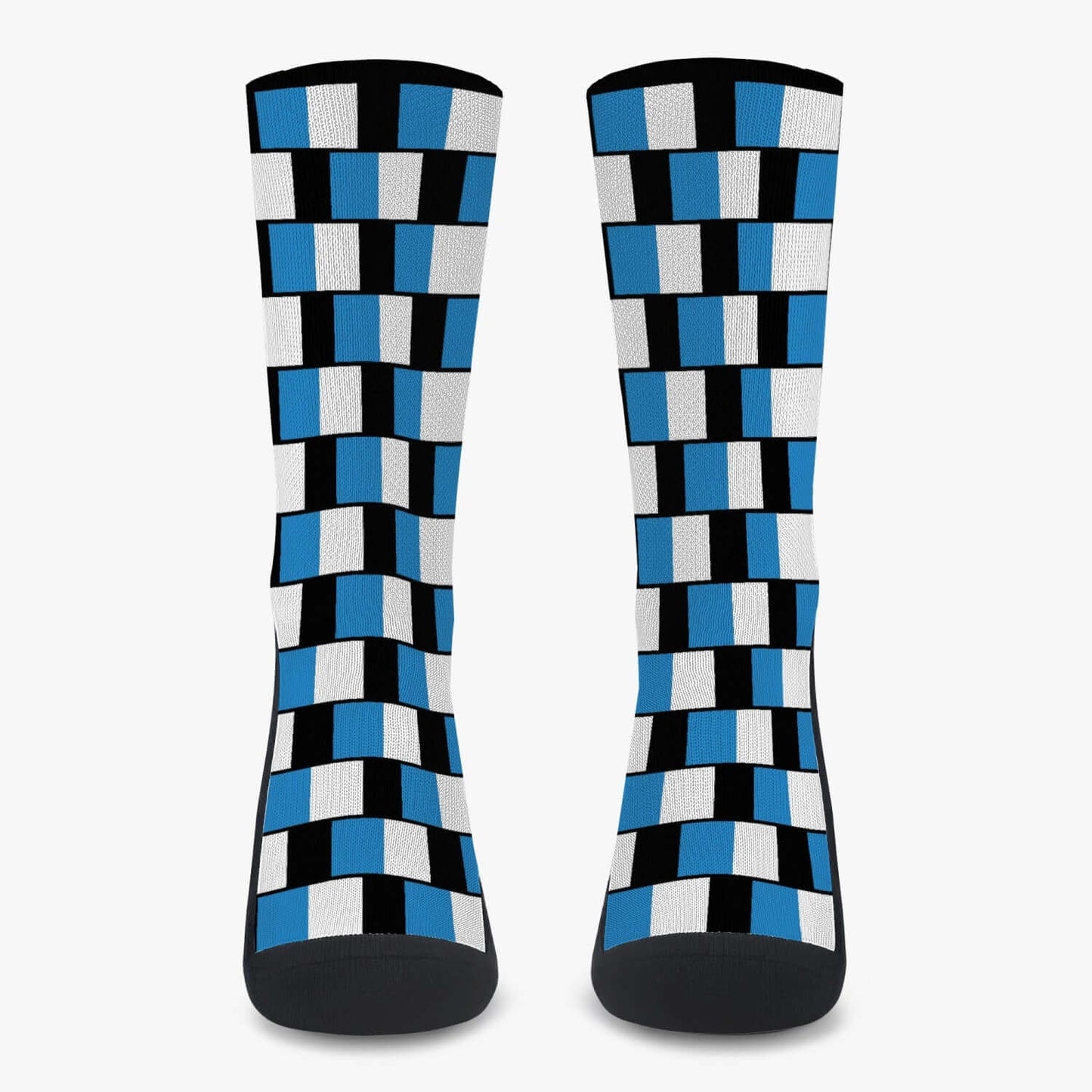 Socken Luzern