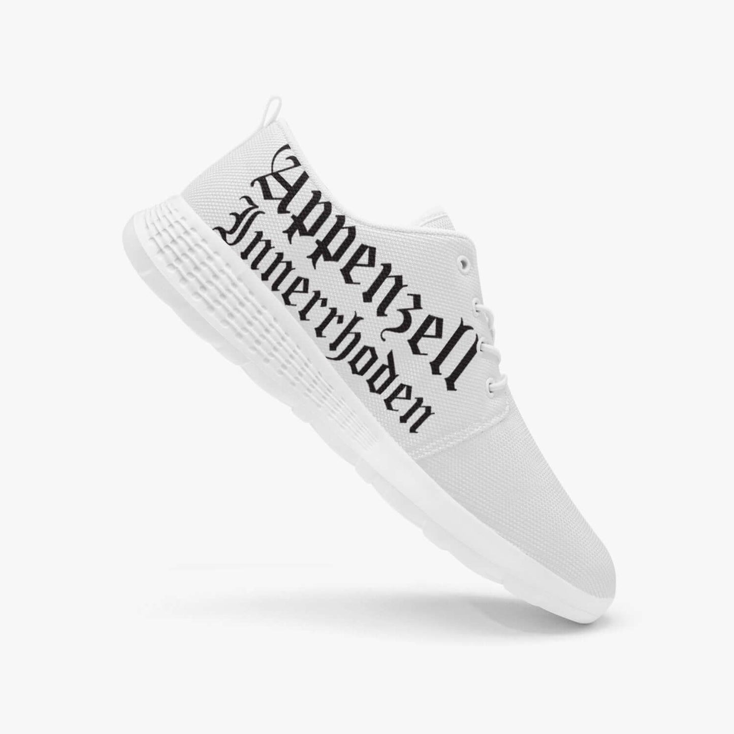 Chaussures de sport Appenzell Rhodes-Intérieures