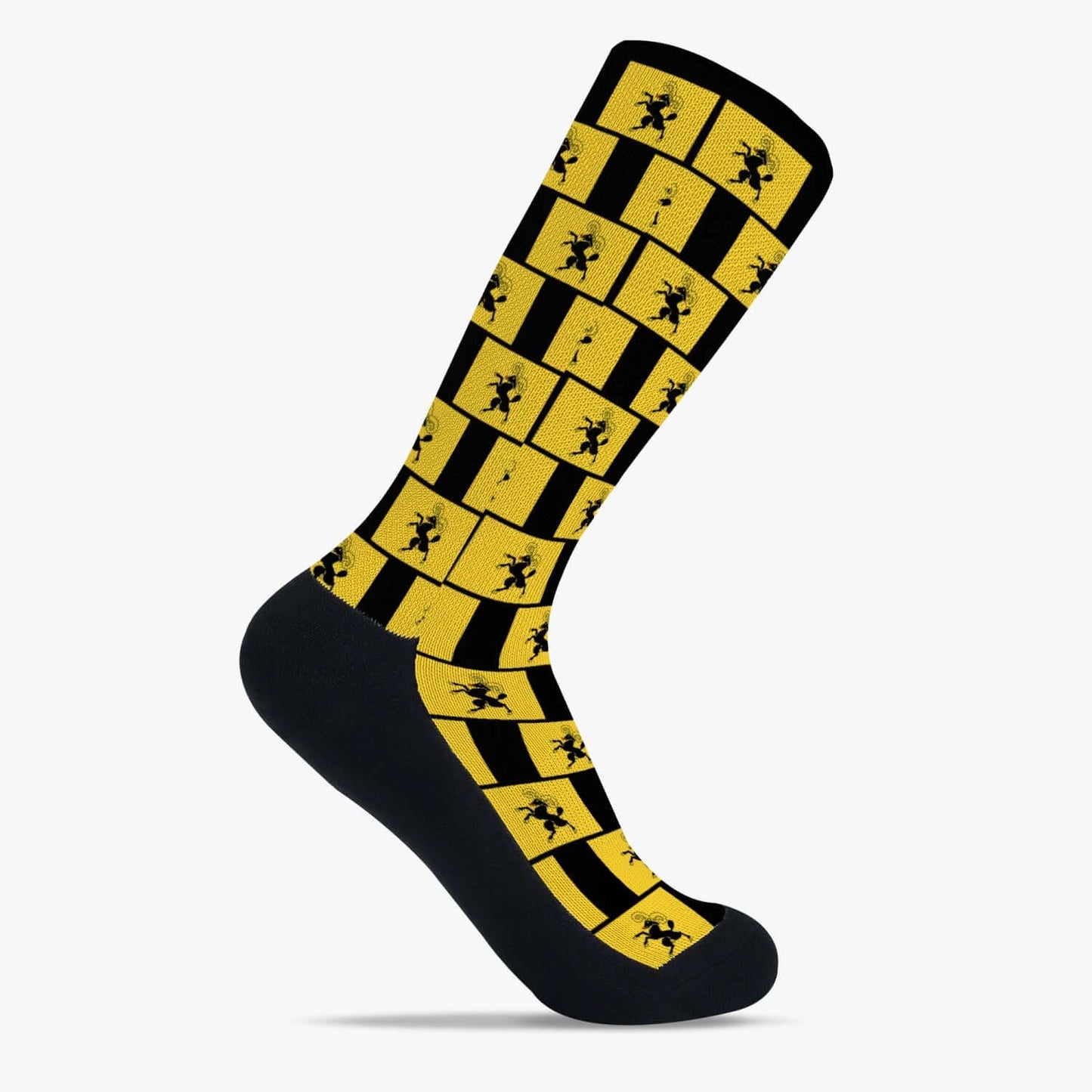 Socken Schaffhausen