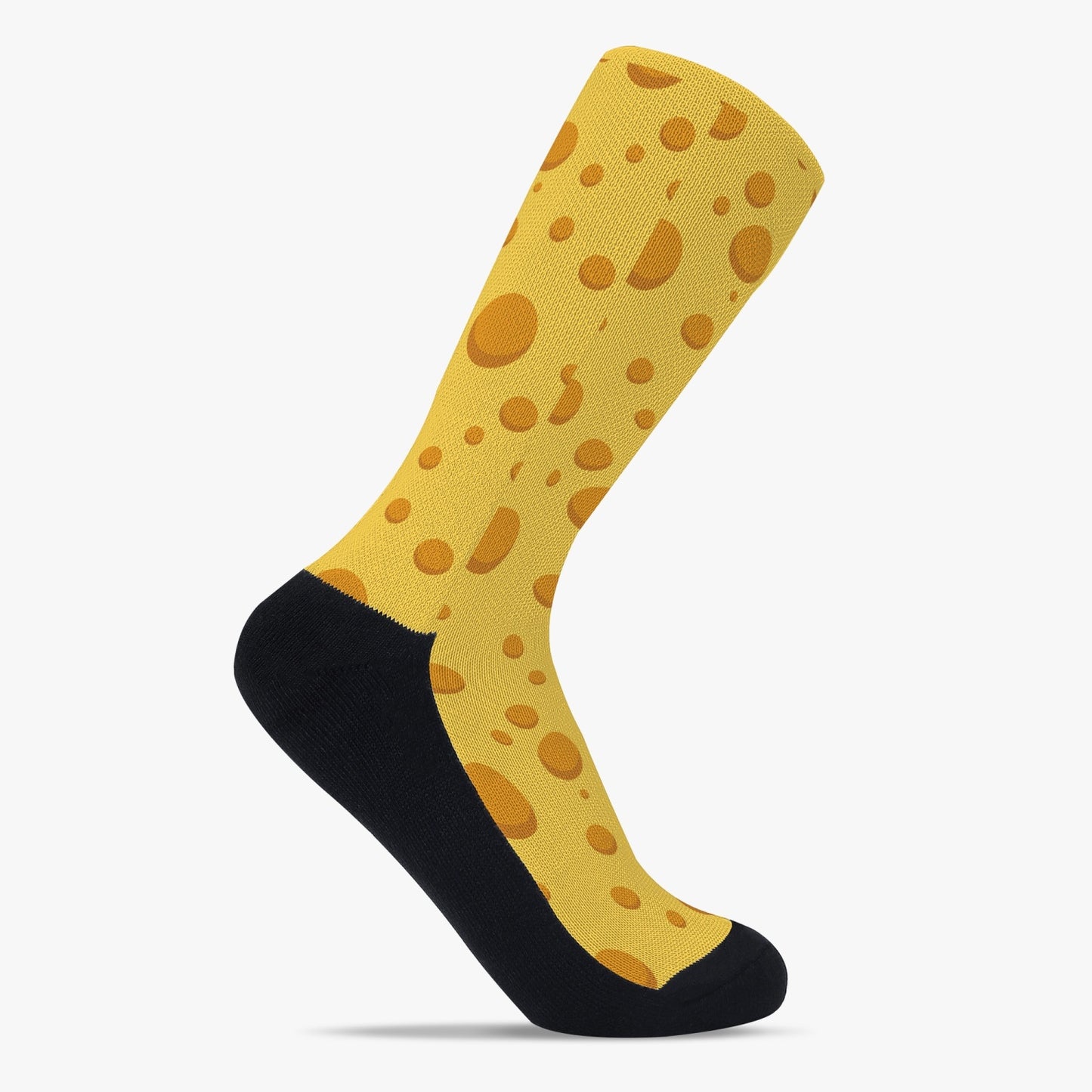 Chaussettes Emmental