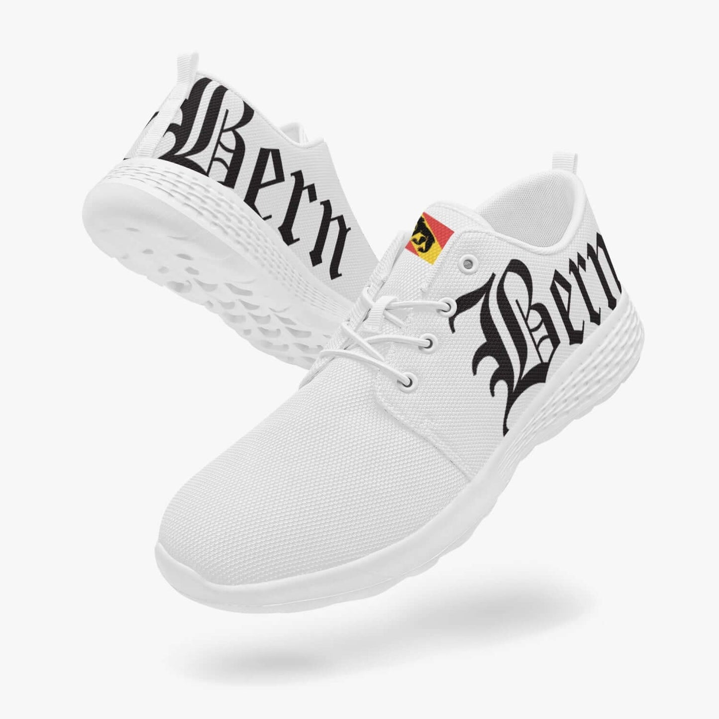 Chaussures de sport Berne