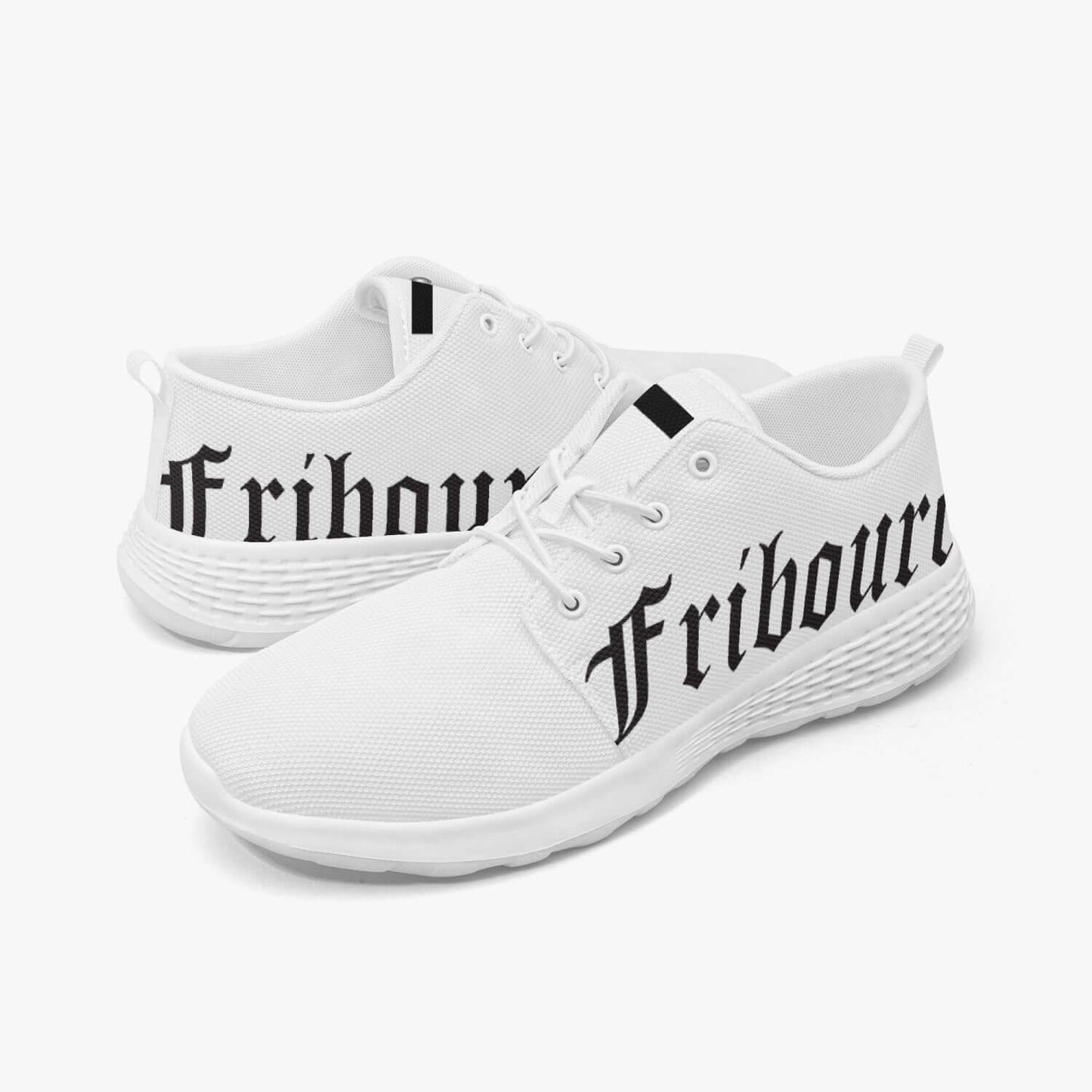 Chaussures de sport Fribourg