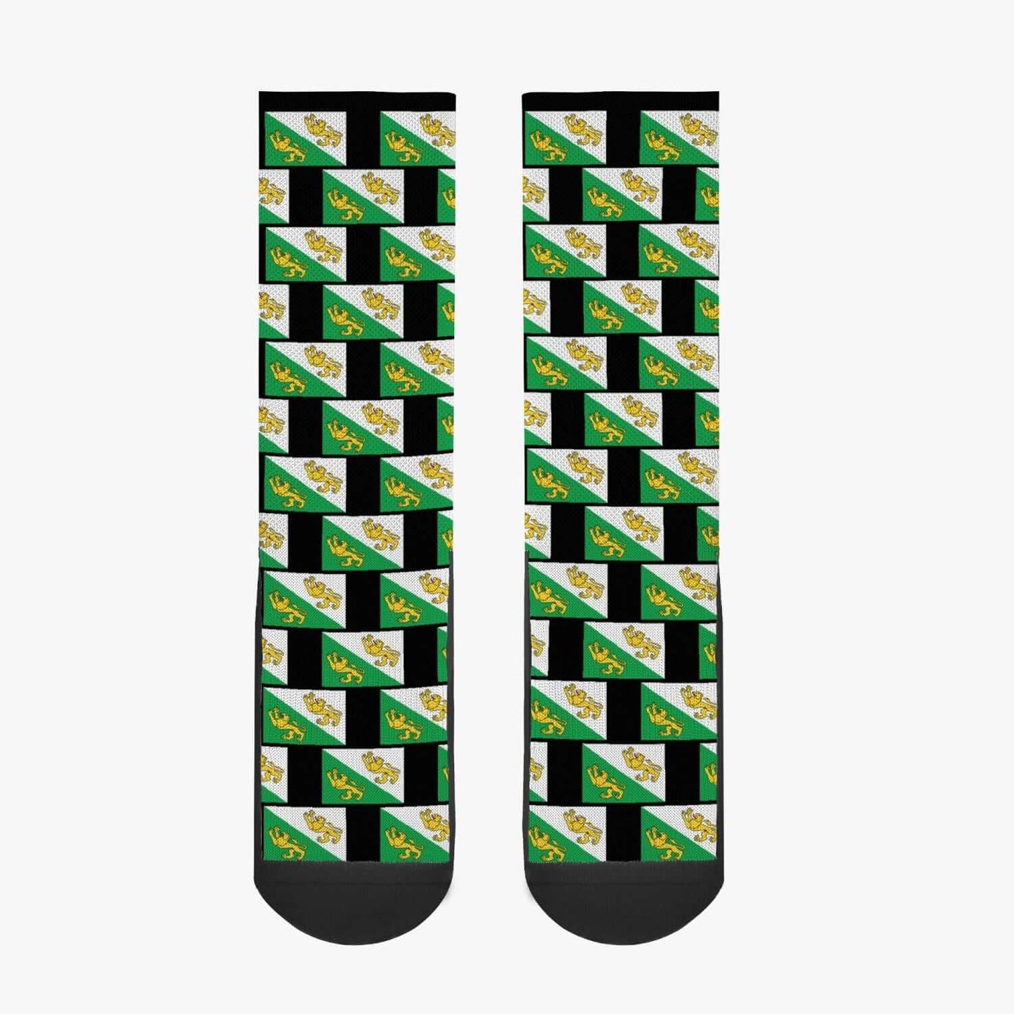 Socken Thurgau